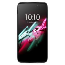 Alcatel One Touch Idol 3 6045Y 5.5 16GB gold