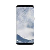 Samsung Galaxy S8 SM-G950F 64GB Arctic Silver