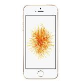 Apple iPhone SE 32GB Gold