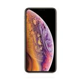 Apple iPhone XS 256GB Gold