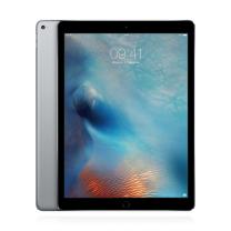 Apple iPad Pro 12.9 (2017) 256GB WiFi Space Grau