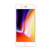 Apple iPhone 8 Plus 256GB Gold