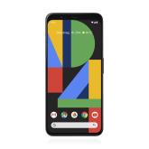 Google Pixel 4 64GB Just Black