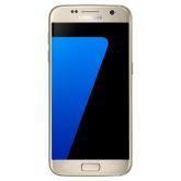 Samsung Galaxy S7 SM-G930F 32GB Gold Platinum