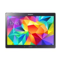 Samsung T805 Galaxy Tab S 10.5 16GB LTE charcoal grey