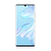 Huawei P30 Pro Dual Sim 128GB Misty Lavender