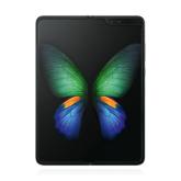 Samsung Galaxy Fold 5G 512GB Space Silver