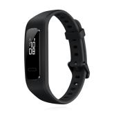 Huawei Band 3e