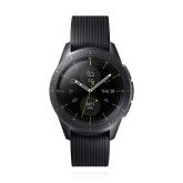 Samsung Galaxy Watch SM-R815F 42mm LTE Midnight Black