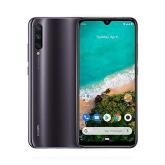 Xiaomi Mi A3 Dual Sim 128GB Grau