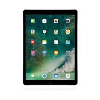 Apple iPad Pro 12.9 (2017) 512GB WiFi+Cellular Space Grau