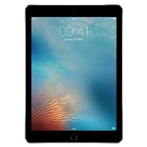 Apple iPad Pro 9.7 32GB WiFi Cellular Space Grau