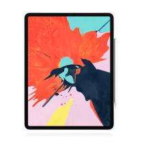 Apple iPad Pro 12.9 (2018) 256GB Wifi+Cellular Space Grau