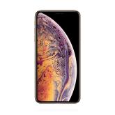 Apple iPhone XS Max 512GB Gold