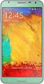 Samsung Galaxy Note 3 Neo N7505 Cool Mint