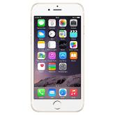 Apple iPhone 6 128GB Gold