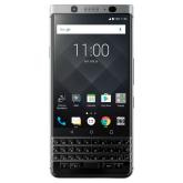 BlackBerry KeyOne 32GB Silber EU QWERTZ