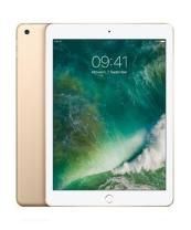 Apple iPad (2017) 32GB WiFi gold