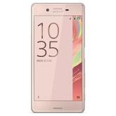 Sony Xperia X (F5121) 32GB Rose Gold