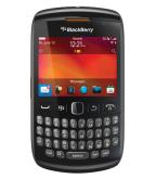 BlackBerry 9620