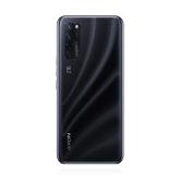 ZTE Axon 20  128GB Black