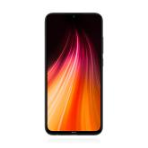 Xiaomi Redmi Note 8 (2021) 4GB RAM 64GB Space Black