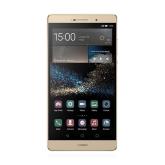 Huawei P8 Max 64GB Dual Sim gold 