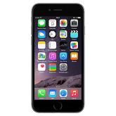 Apple iPhone 6 64GB Space Grau