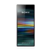 Sony Xperia 10 64GB Dual Sim Silber