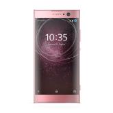 Sony Xperia XA2 Pink