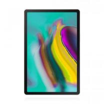 Samsung Galaxy Tab S5e WiFi 128GB schwarz