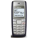 Nokia 1112