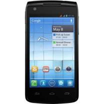 Alcatel One Touch 992D Dual Sim