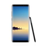 Samsung Galaxy Note 8 Duos SM-N950FDS 64GB Midnight Black