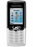 Sony Ericsson T610