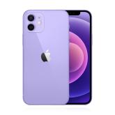 Apple iPhone 12 128GB Violett