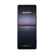 Sony Xperia 1 II Single Sim 256GB Violett