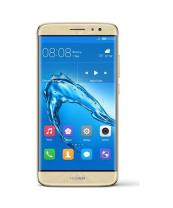 Huawei Nova Plus 32GB Dual Sim Prestige Gold