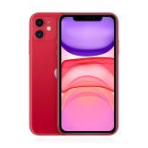 Apple iPhone 11 256GB (PRODUCT)RED