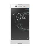 Sony Xperia XA1 Ultra 32GB Rainbow White