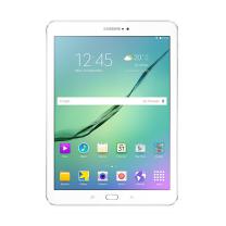 Samsung Galaxy Tab S2 T713 8.0 WiFi 32GB weiß