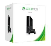 Microsoft Xbox 360 E 250GB