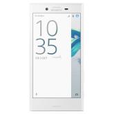 Sony Xperia X Compact Weiß