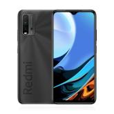 Xiaomi Redmi 9T 4GB RAM 128GB Carbon Gray