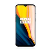 OnePlus 7 Dual Sim 6GB RAM 128GB Mirror Gray