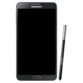 Samsung Galaxy Note 3 N9005 64GB