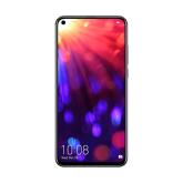 Huawei Honor View 20 Dual Sim 128GB Midnight Black