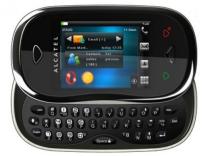 Alcatel One Touch 880