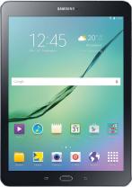 Samsung Galaxy Tab S2 T815 9.7 32GB LTE schwarz