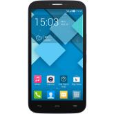 Alcatel One Touch 7047D Pop C9 schwarz